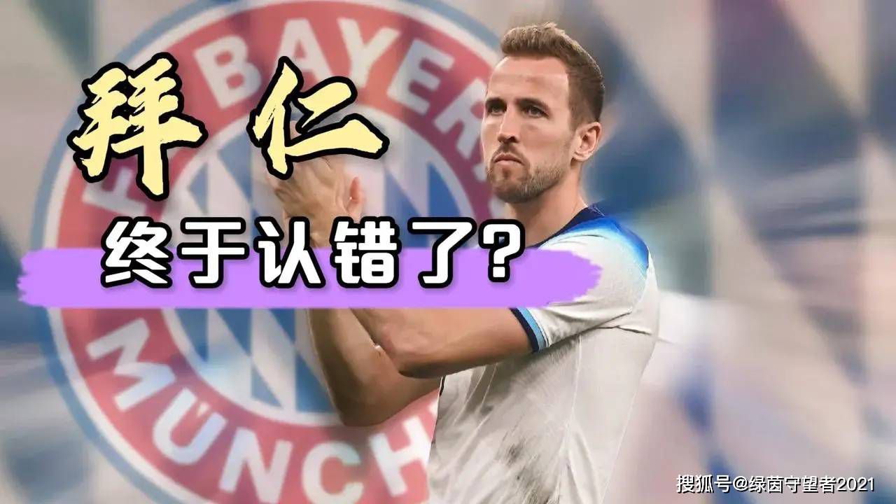 国产成+人+亚洲+欧美综合