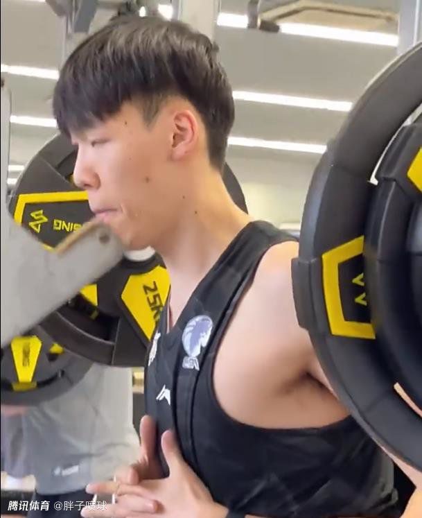 极度喷潮